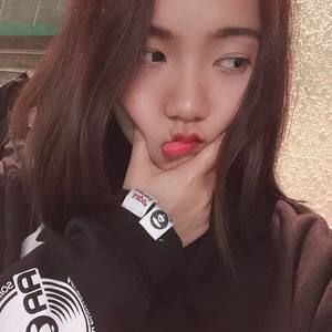 Meet your Posher, Mi